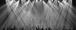 konser
